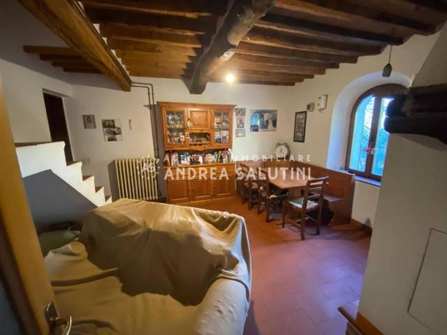 Villa Indipendente in vendita a Casciana Terme Lari, Lari