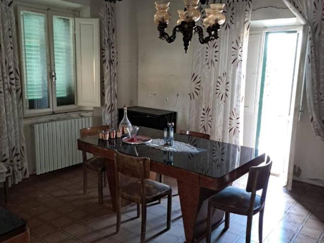 Villa Indipendente in vendita a Casciana Terme Lari, Casciana Alta