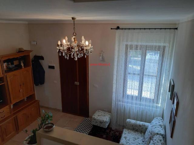 Villa Indipendente in vendita a Casciana Terme Lari, Perignano
