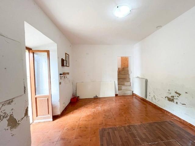Villa Indipendente in vendita a Casciana Terme Lari, Usigliano