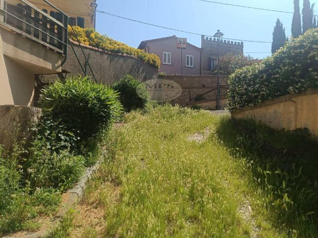 Villa Indipendente in vendita a Casciana Terme Lari, Lari