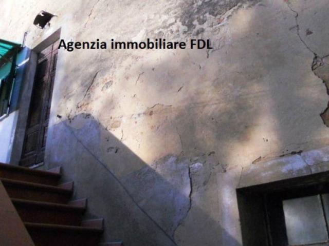 Villa Indipendente in vendita a Casciana Terme Lari, Casciana Terme