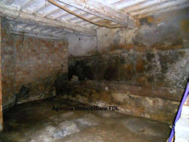Villa Indipendente in vendita a Casciana Terme Lari, Casciana Terme