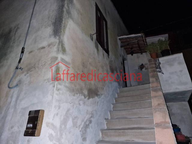 Villa Indipendente in vendita a Casciana Terme Lari, Casciana Alta