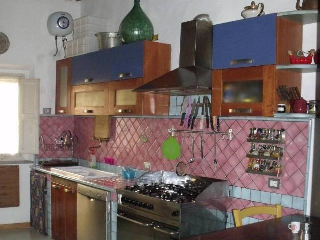 Villa Indipendente in vendita a Casciana Terme Lari, Casciana Alta