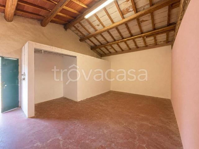 Villa Indipendente in vendita a Casciana Terme Lari, Lavaiano