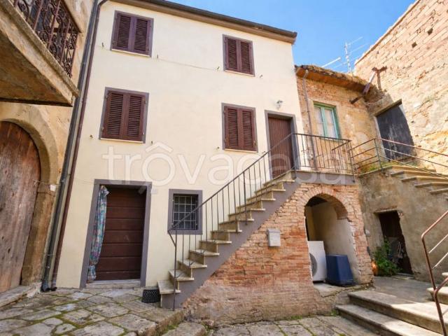 Villa Indipendente in vendita a Casciana Terme Lari, Lari