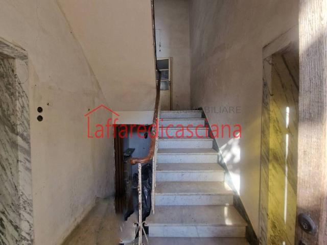Villa Indipendente in vendita a Casciana Terme Lari, Casciana Terme