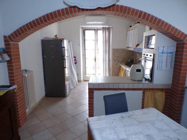 Villa Indipendente in vendita a Cascina, Toscana
