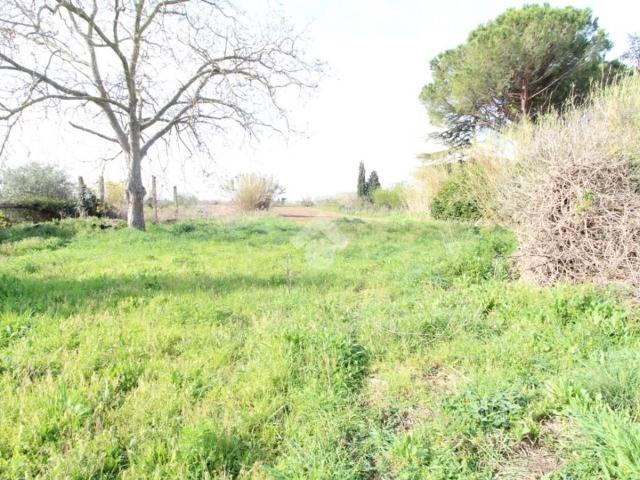 Villa Indipendente in vendita a Ripoli, Cascina