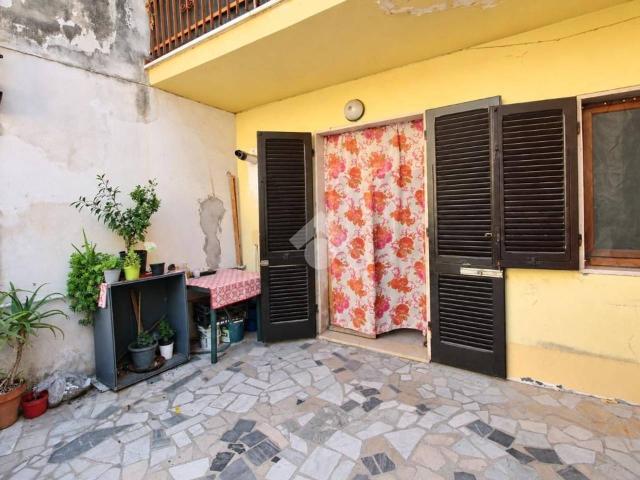 Villa Indipendente in vendita a San Frediano a Settimo, Cascina