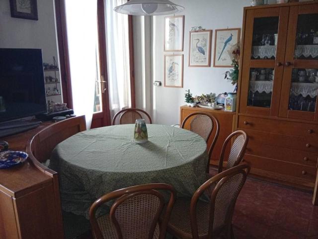 Villa Indipendente in vendita a Marciana, Cascina