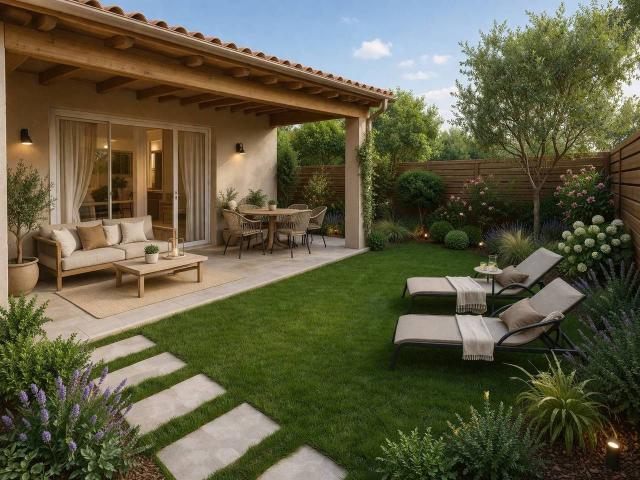 Villa Indipendente in vendita a Navacchio, Cascina