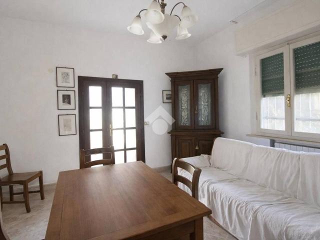 Villa Indipendente in vendita a Cascina, Toscana