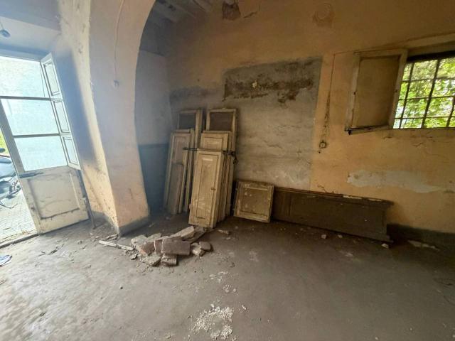 Villa Indipendente in vendita a Navacchio, Cascina