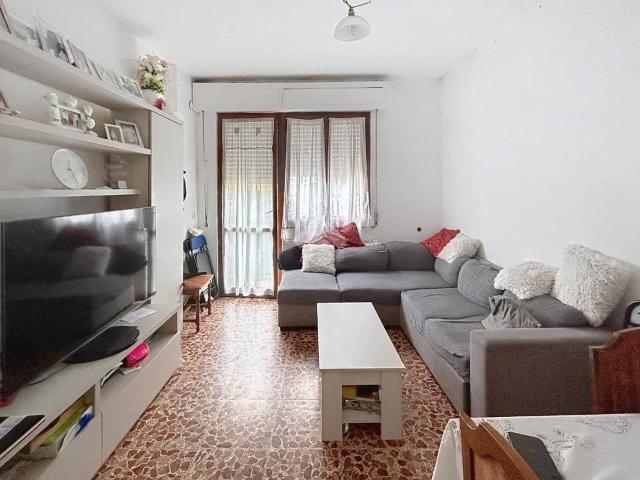 Villa Indipendente in vendita a Casciavola, Cascina