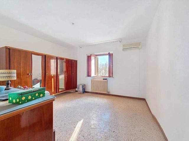 Villa Indipendente in vendita a Cascina, Toscana