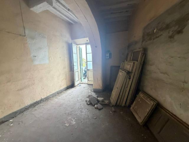 Villa Indipendente in vendita a Navacchio, Cascina