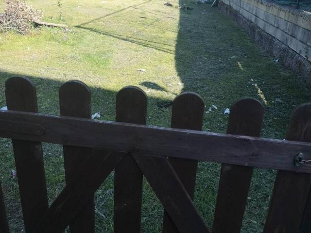 Villa Indipendente in vendita a Cascina, Toscana