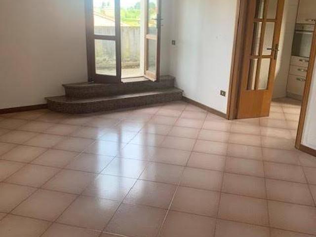 Villa Indipendente in vendita a Ripoli, Cascina