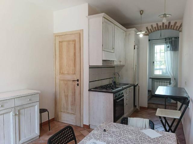 Villa Indipendente in vendita a Navacchio, Cascina