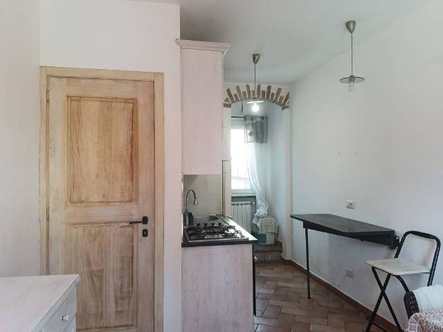 Villa Indipendente in vendita a Navacchio, Cascina