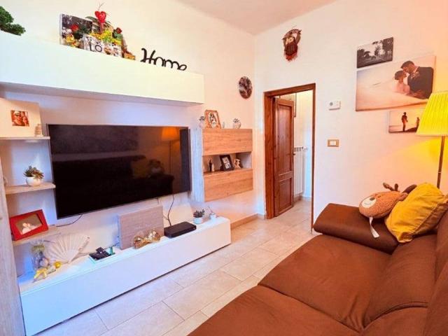 Villa Indipendente in vendita a Cascina, Toscana