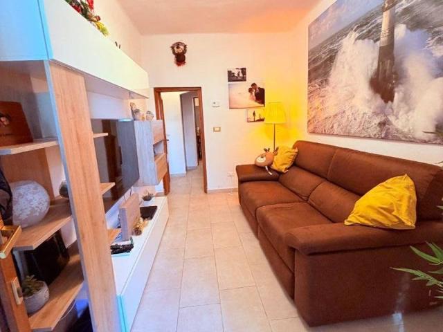 Villa Indipendente in vendita a Cascina, Toscana