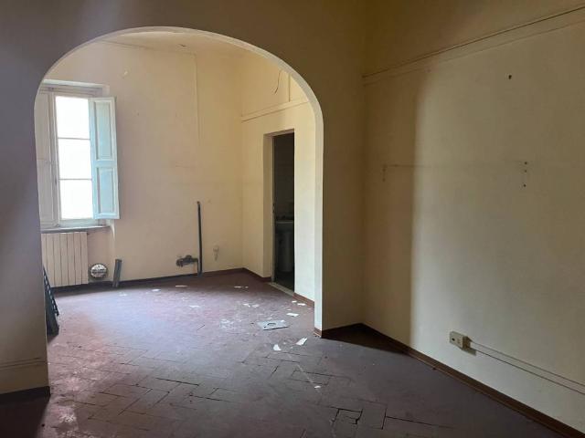 Villa Indipendente in vendita a Cascina, Toscana