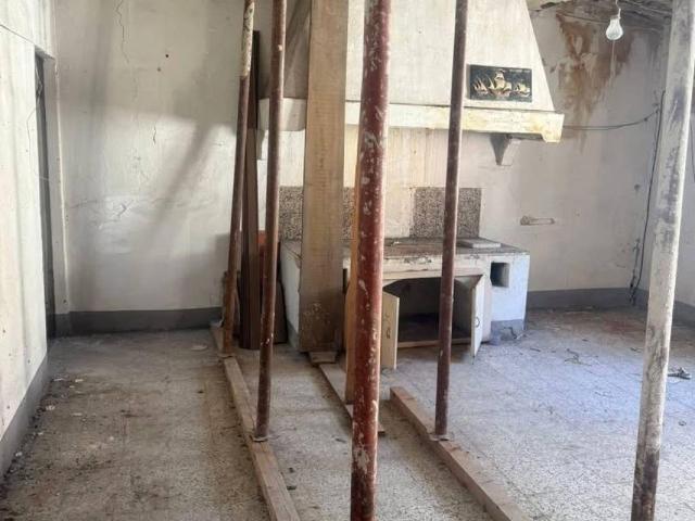 Villa Indipendente in vendita a Cascina, Toscana