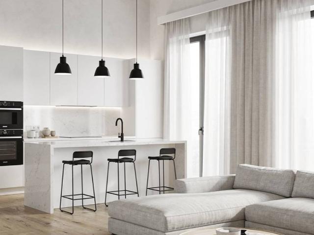Villa Indipendente in vendita a San Frediano a Settimo, Cascina