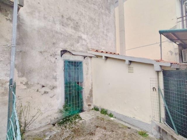 Villa Indipendente in vendita a San Prospero, Cascina