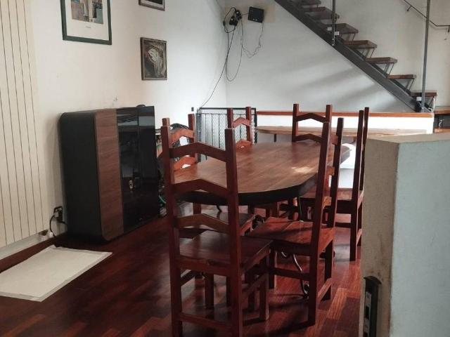 Villa Indipendente in vendita a San Prospero, Cascina