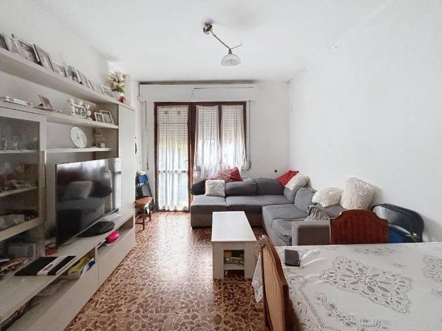 Villa Indipendente in vendita a Casciavola, Cascina