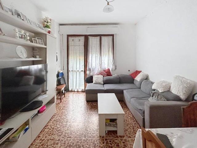 Villa Indipendente in vendita a Casciavola, Cascina