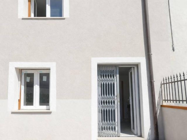 Villa Indipendente in vendita a Garzella, Cascina