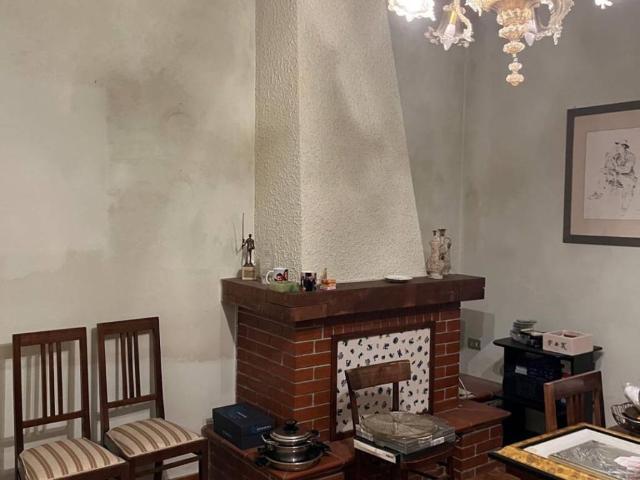 Villa Indipendente in vendita a Cascina, Toscana
