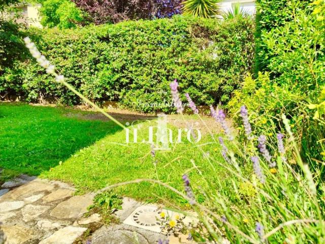 Villa Indipendente in vendita a San Frediano a Settimo, Cascina