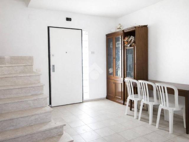 Villa Indipendente in vendita a Marciana, Cascina