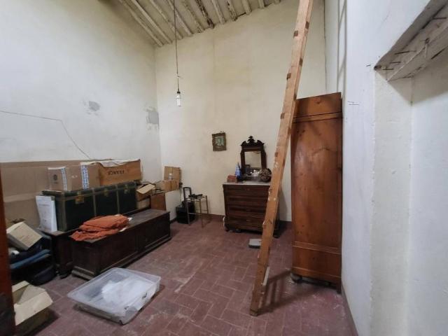 Villa Indipendente in vendita a Casciavola, Cascina