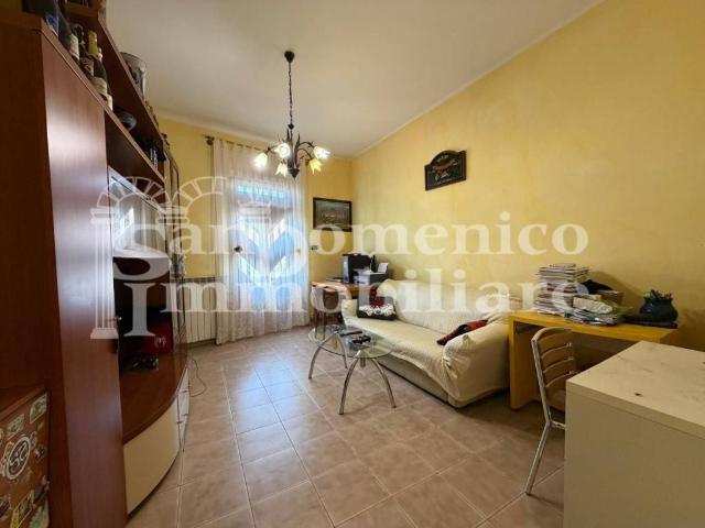 Villa Indipendente in vendita a Casciavola, Cascina