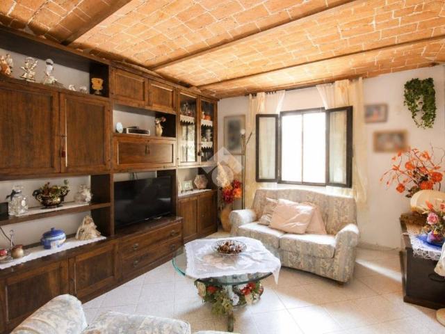 Villa Indipendente in vendita a Cascina, Toscana