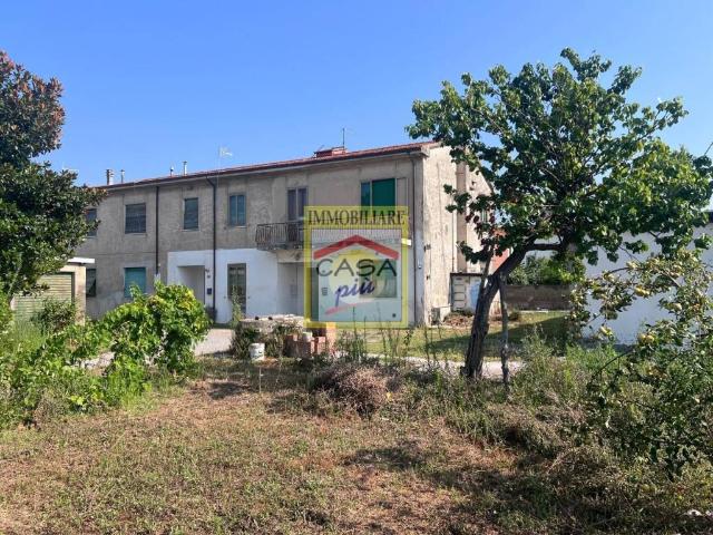 Villa Indipendente in vendita a Cascina, Toscana
