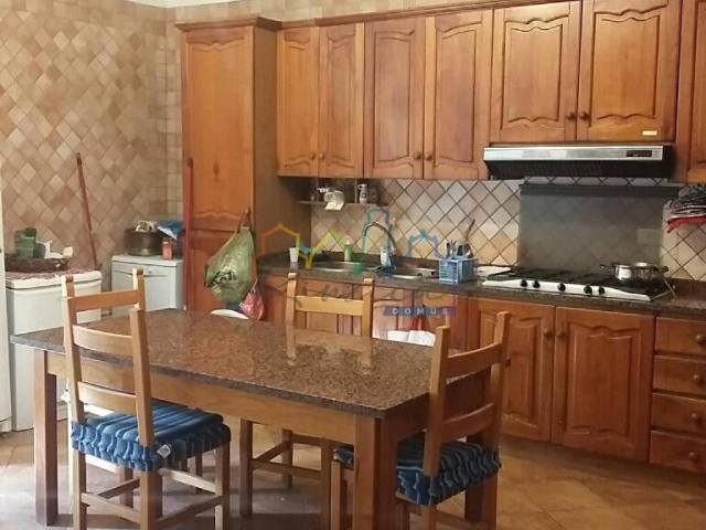 Villa Indipendente in vendita a Casciavola, Cascina