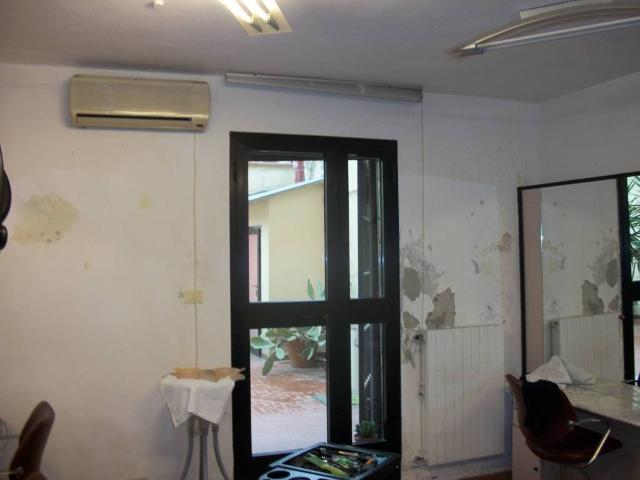 Villa Indipendente in vendita a Cascina, Toscana