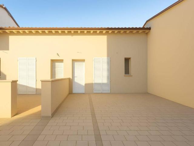 Villa Indipendente in vendita a Marciana, Cascina