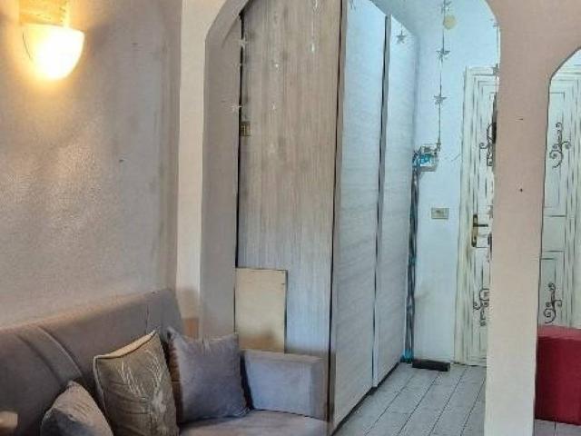 Villa Indipendente in vendita a San Frediano a Settimo, Cascina