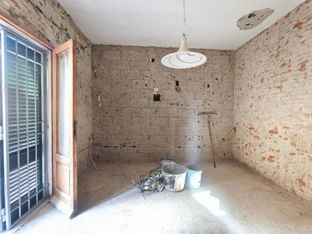 Villa Indipendente in vendita a Navacchio, Cascina