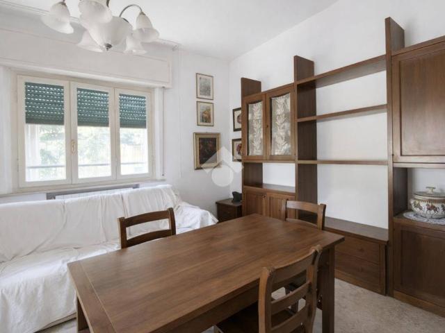 Villa Indipendente in vendita a Cascina, Toscana