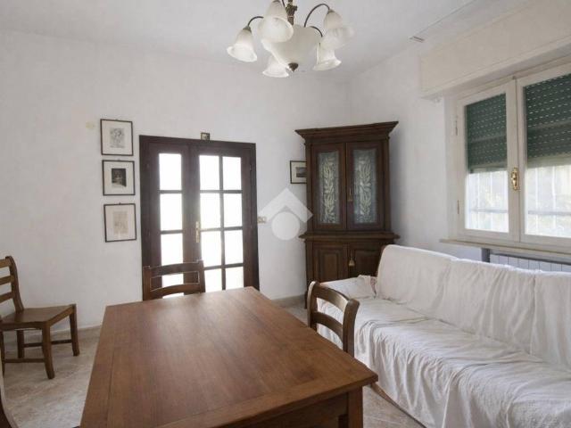 Villa Indipendente in vendita a Cascina, Toscana